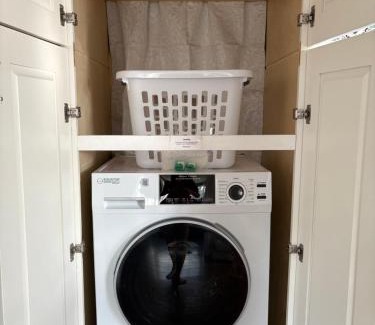 White Island Shores House | The Perfect Restful Retreat