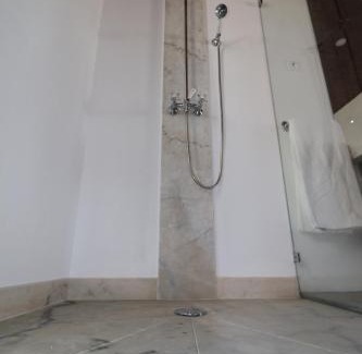 Evoramonte House | The Place at Evoramonte