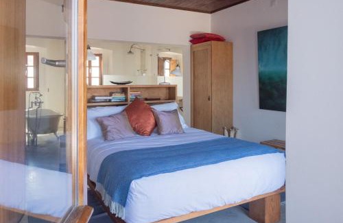 Evoramonte House | The Place at Evoramonte