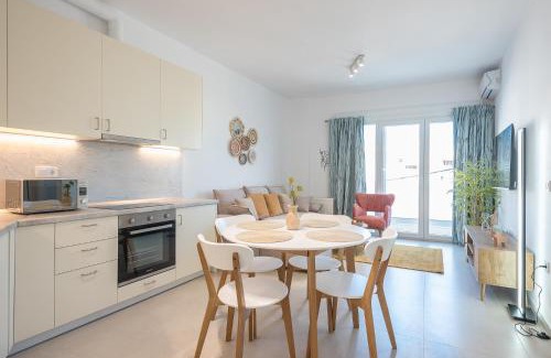 Kastella Apartment | The Place to Be Kastella Exclusive