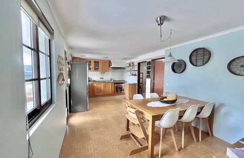 Grandola House | The place to create family memories. 20 minutes from the Alentejo coast