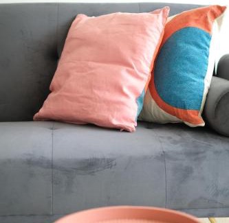 Lisbon Old Town Apartment | The Plaza Flat