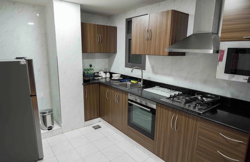 Salalah Hotel | The Plaza Hotel and Resort