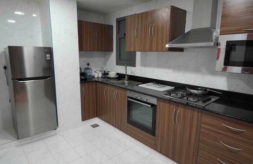 Salalah Hotel | The Plaza Hotel and Resort