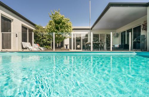 Portsea House | The Portsea Hideaway