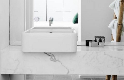 St Kilda Hotel | The Prince