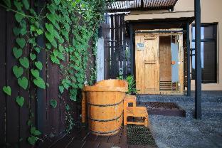 Nong Sarai Resort | The Private Pool Villas at Civilai Hill Khao Yai