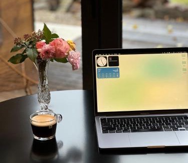 Clyde Apartment | The Prospector on Miners