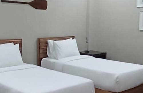 Pulisan Resort | The Pulisan