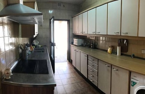 Paredes de Escalona Cottage | The Puppet House for 10 people