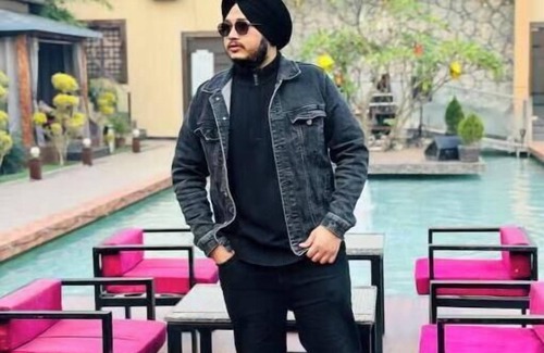 Delhi Cantonment Apartment | The Puzzle by Prahar Homes Apt 9