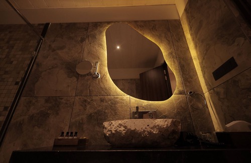 Bedla Resort | The Qualia Resort Club & Brewery