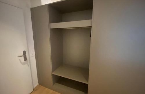 Dietikon District Apartment | The R Apartment Adlisberg