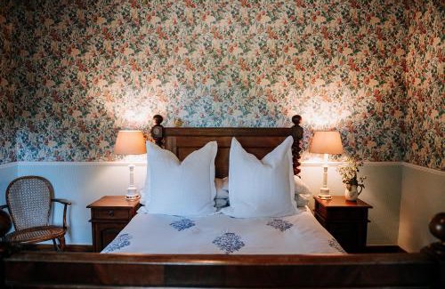 Hawke's Bay Region House | The Rabbiter's Cottage