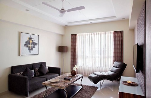 Dahej Hotel | The Radiant Swan