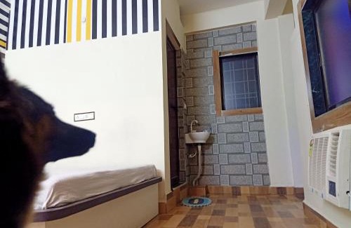 Bhojpur Hotel | The Rajabhoj palace Hotel