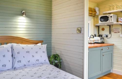 Kirby Misperton House | The Rams Rest - Uk48823