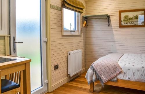 Kirby Misperton House | The Rams Rest - Uk48823