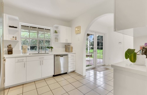 Southwest Ranches House | The Ranches: 1 acre lot with Gazebo!