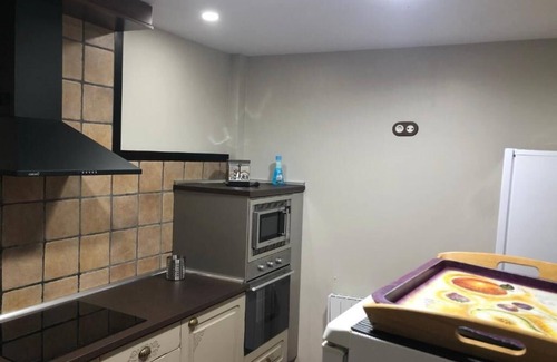 Valdenoches House | The Real Mica of Valdenoches