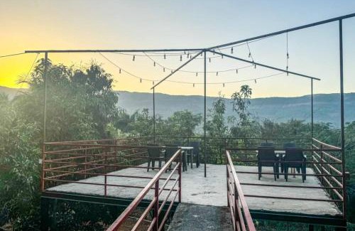 Paud House | The Redroof by Orya Retreat