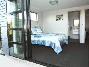 Gore Bed & Breakfast | The Reservation B&B