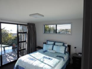 Gore Bed & Breakfast | The Reservation B&B