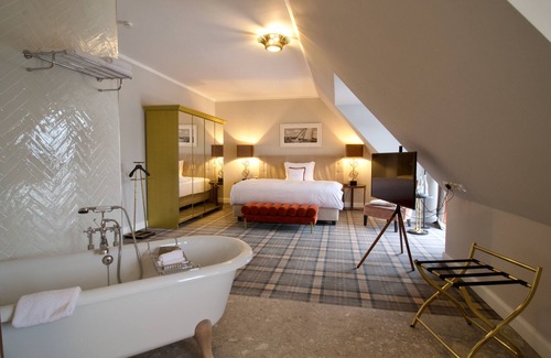 Muritz Other | THE RESET