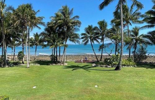 Dolphin Heads Resort | The Resort at Dolphin Heads