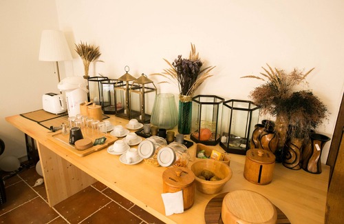 Na Chom Thian Villa | THE REST POOL VILLA at PATTAYA