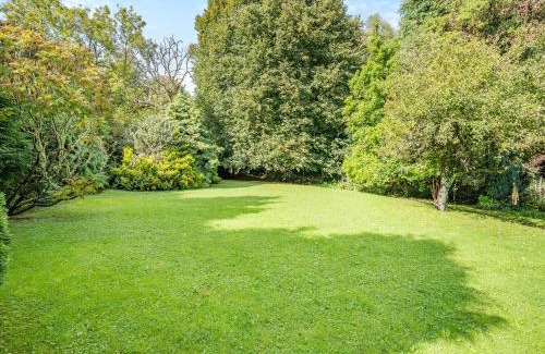 Draethen House | The Retreat Cottage