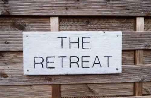 Mablethorpe and Sutton House | The Retreat