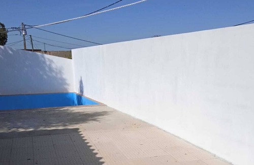 Safara Cottage | The return to the origins in the peace of an Alentejo village