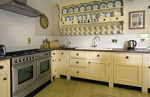 Meerbrook Cottage | THE RINDLE, family friendly, character holiday cottage in Meerbrook