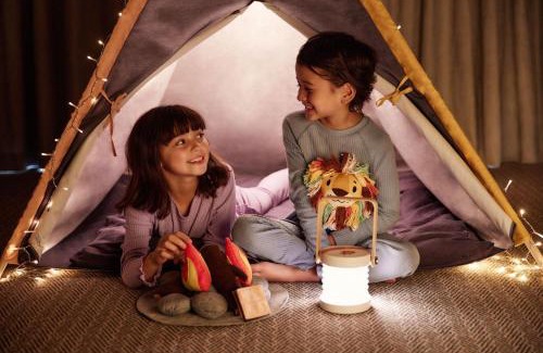 Chuo-ku Hotel | The Ritz-Carlton Fukuoka