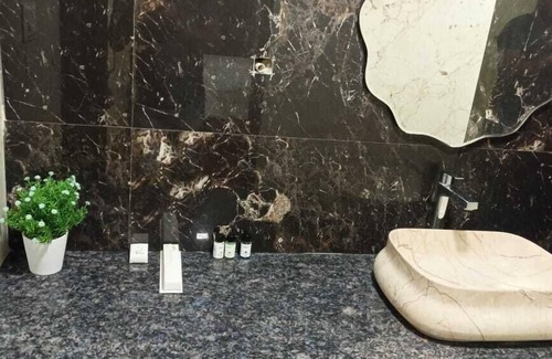 Bastar Resort | The River Park Resort