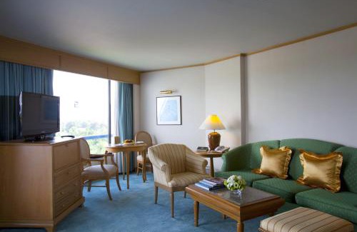 Chiang Rai Resort | The Riverie by Katathani