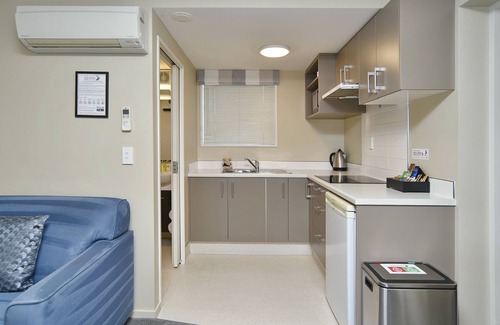 Rangiora Hotel | The Riverstone