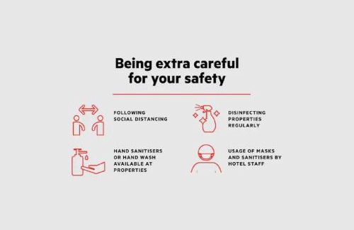 Durg Hotel | The Roman Park