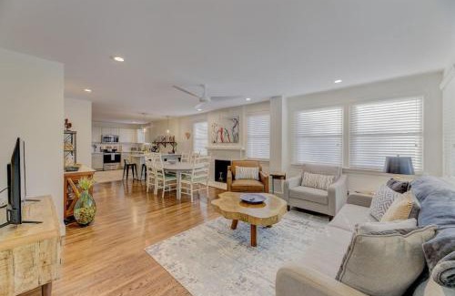 Rosewood House | The Rose Door Retreat