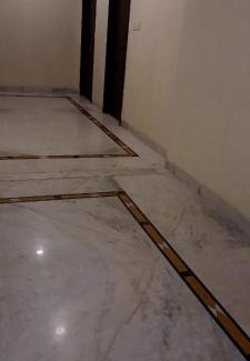 Basheerbagh Apartment | The Rose Residency inn