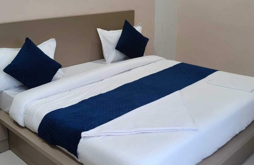 Greater Noida Hotel | The Royal Harmony