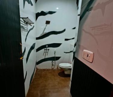 Bareilly Hotel | The royal hotel