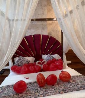 Vallabh Vidhyanagar Hotel | The Royal In