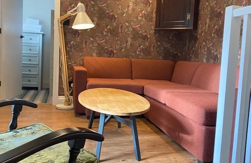 Rosthwaite Hotel | The Royal Oak