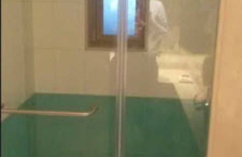 Mumbai Hotel | The Royal Orchid