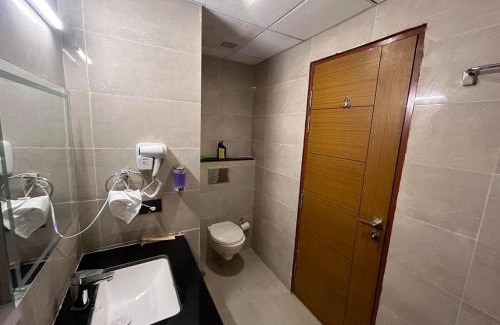 Mohangarh Apartment | The Royal Palace in Omaxe Hazratganj Near Ekana Stadium