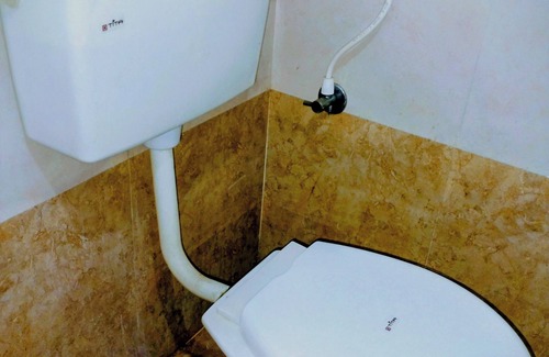 Hyderabad Hotel | THE ROYAL STAY IN