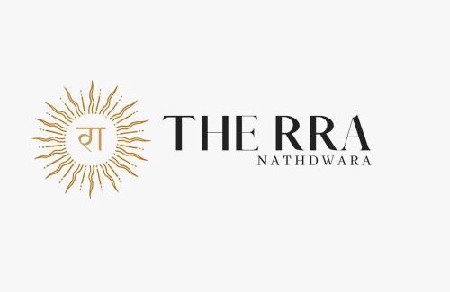 Nathdwara Hotel | The RRA Kabras Hotel, Nathdwara