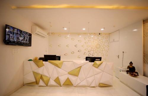 Nathdwara Hotel | The RRA Kabras Hotel, Nathdwara